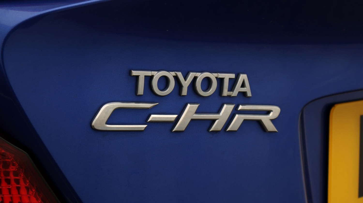 Used Toyota C-HR 2022 for sale - 77225261: Photo 20