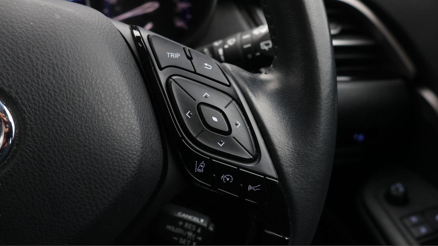 Used Toyota C-HR 2022 for sale - 77225261: Photo 22