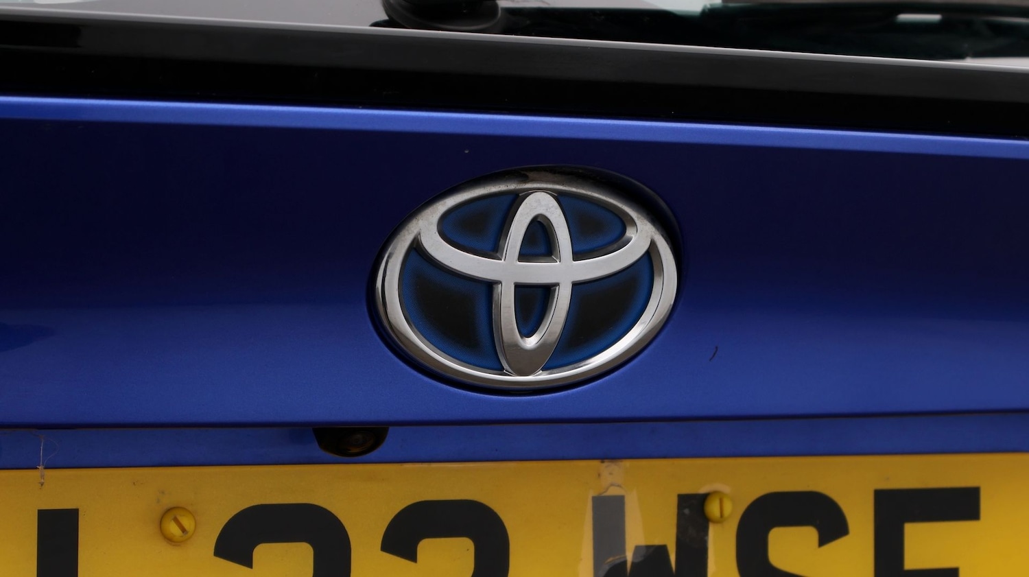 Used Toyota C-HR 2022 for sale - 77225261: Photo 23