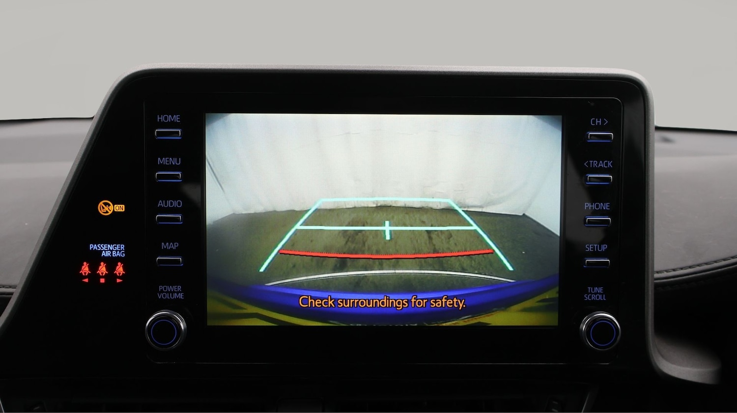 Used Toyota C-HR 2022 for sale - 77225261: Photo 25