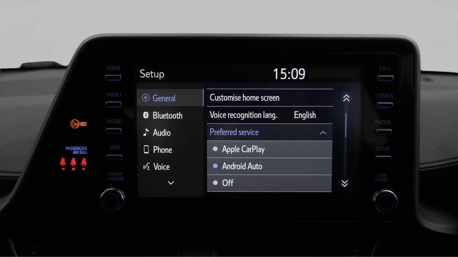 Used Toyota C-HR 2022 for sale - 77225261: Photo 26