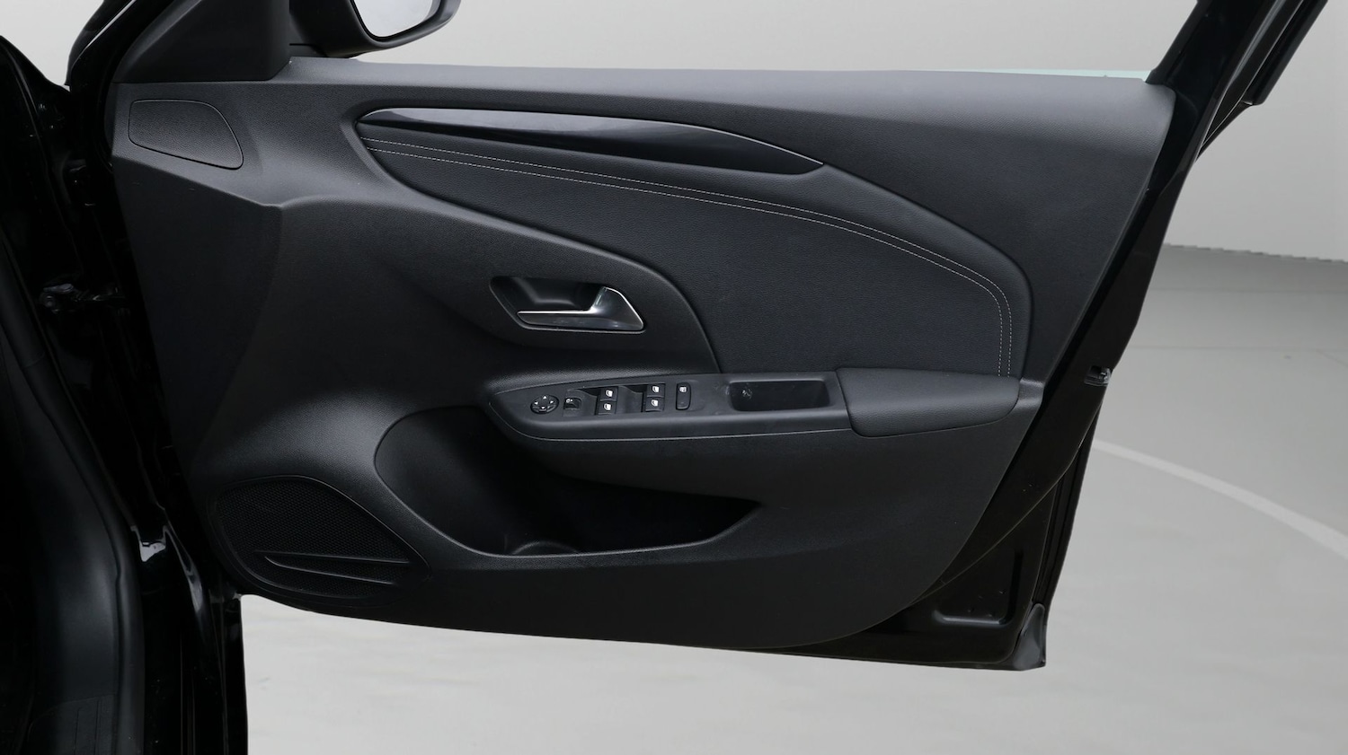 Used Vauxhall Corsa 2024 for sale - 77610280: Photo 15