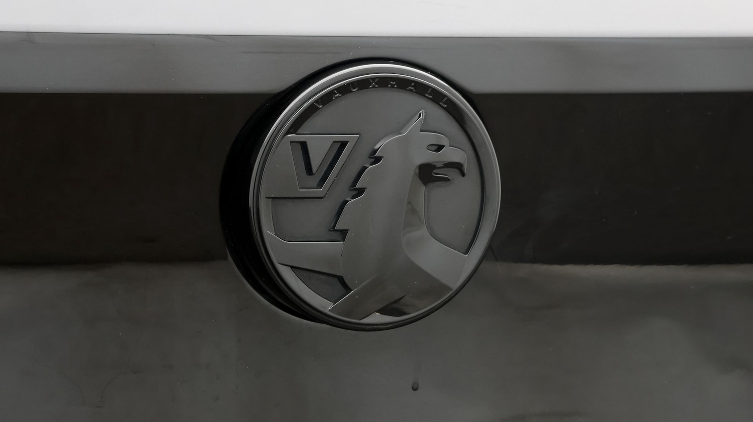 Used Vauxhall Corsa 2024 for sale - 77610280: Photo 23