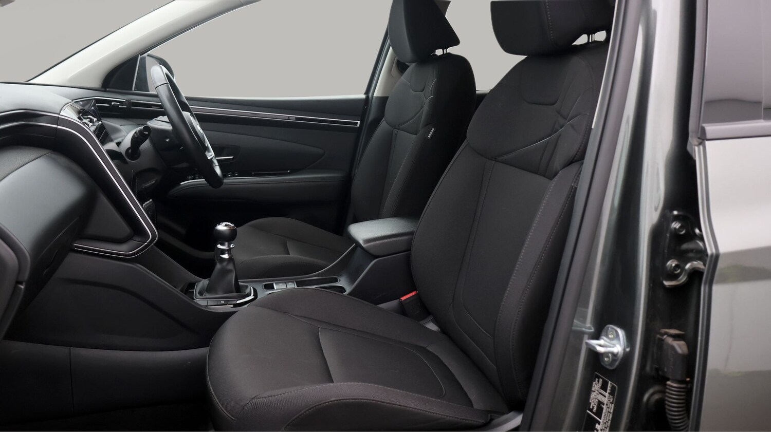 Used Dacia Sandero Stepway 2022 for sale - 77182049: Photo 14