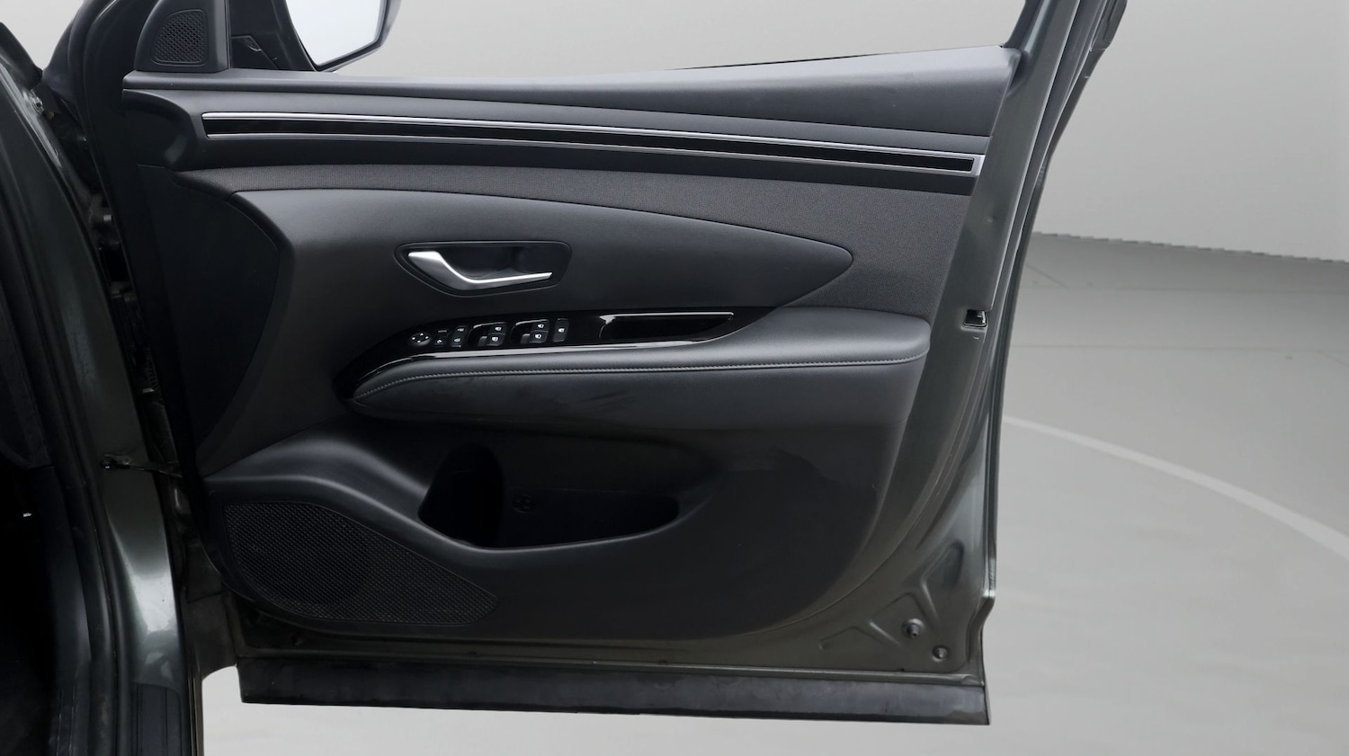 Used Dacia Sandero Stepway 2022 for sale - 77182049: Photo 15