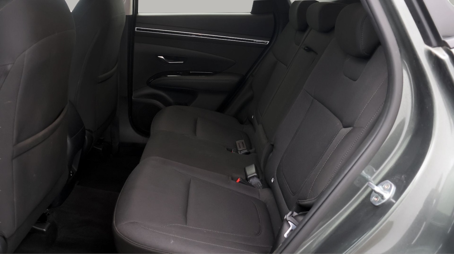 Used Dacia Sandero Stepway 2022 for sale - 77182049: Photo 16