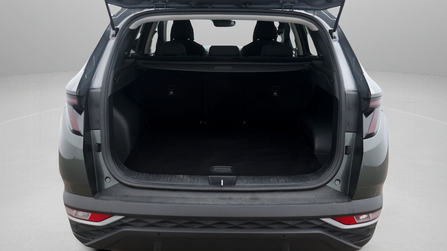 Used Dacia Sandero Stepway 2022 for sale - 77182049: Photo 17