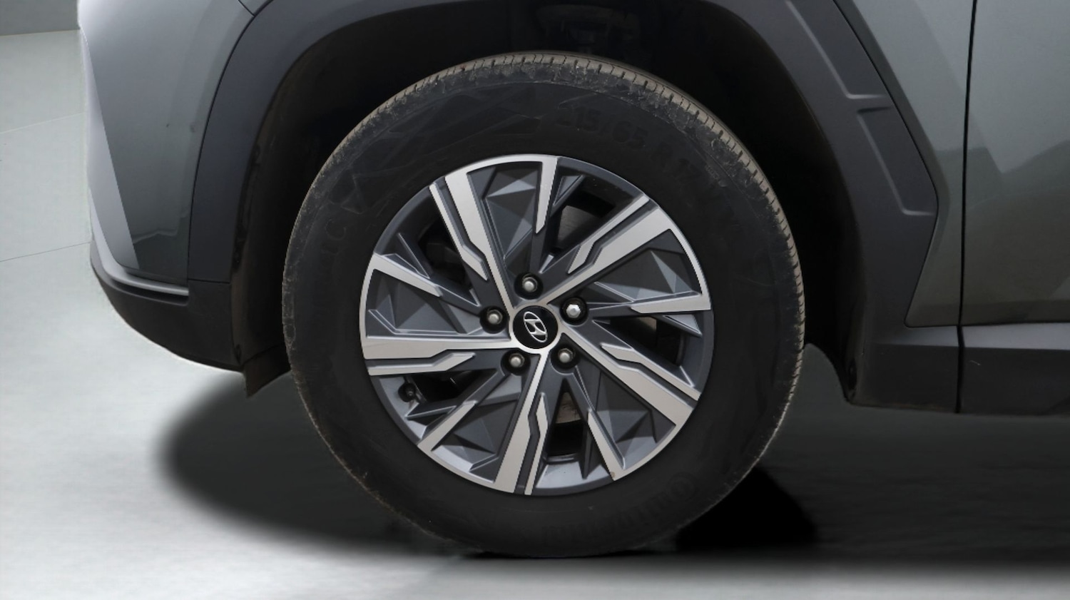 Used Dacia Sandero Stepway 2022 for sale - 77182049: Photo 18