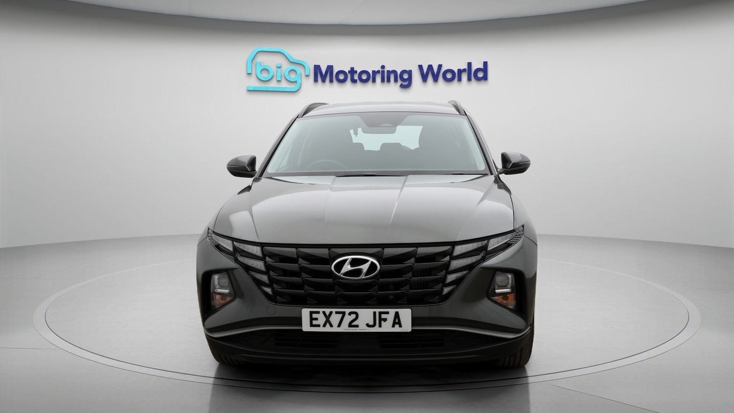 Used Dacia Sandero Stepway 2022 for sale - 77182049: Photo 2