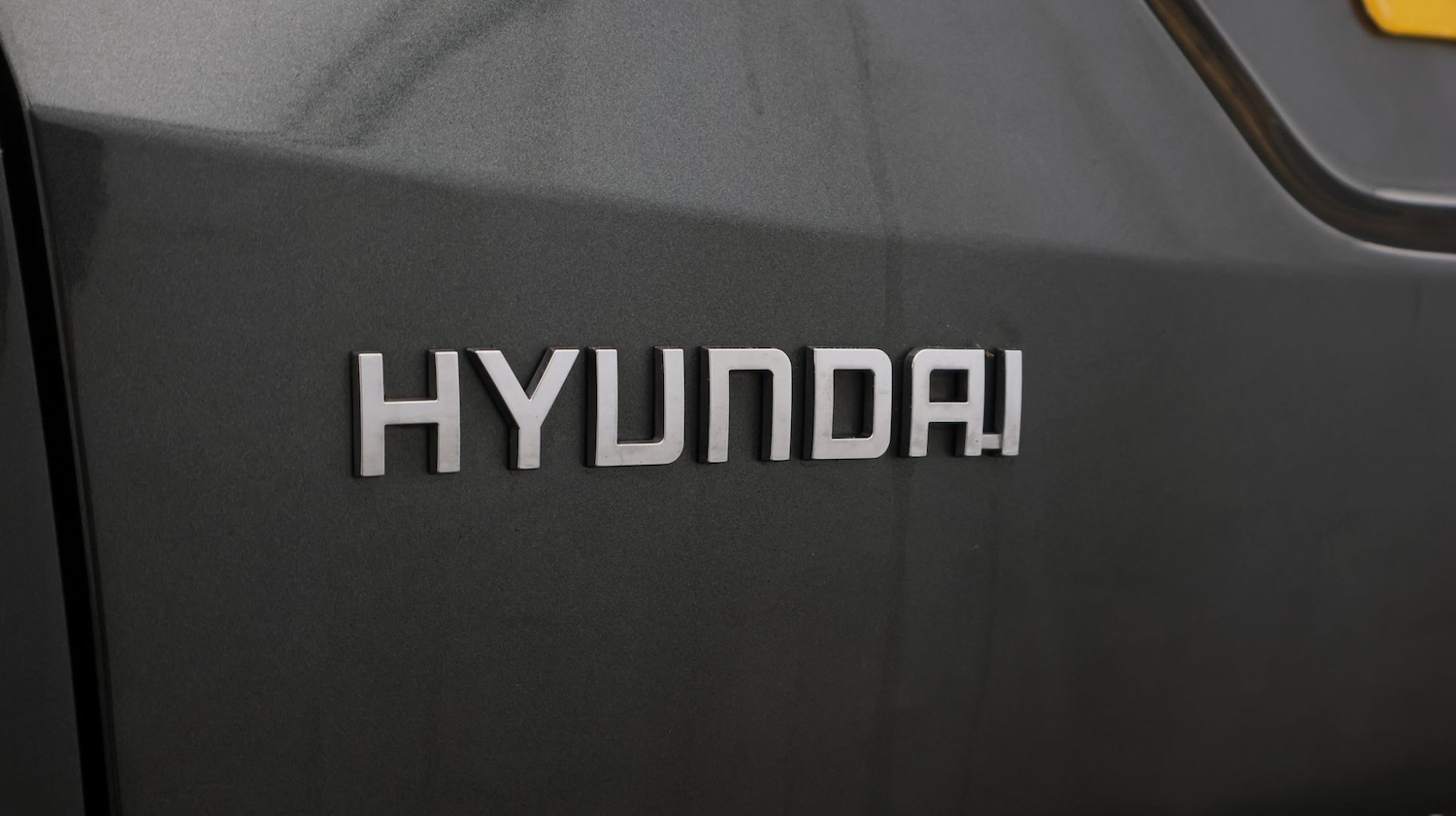 Used Dacia Sandero Stepway 2022 for sale - 77182049: Photo 20