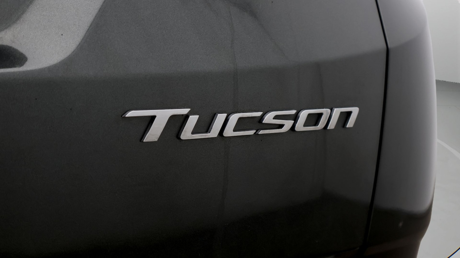 Used Dacia Sandero Stepway 2022 for sale - 77182049: Photo 21