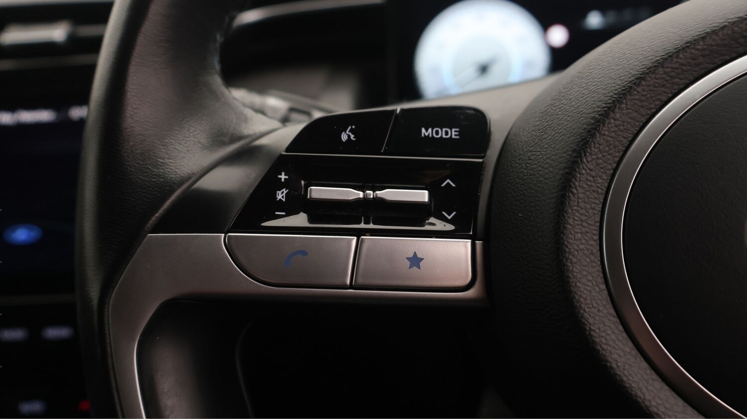 Used Dacia Sandero Stepway 2022 for sale - 77182049: Photo 22