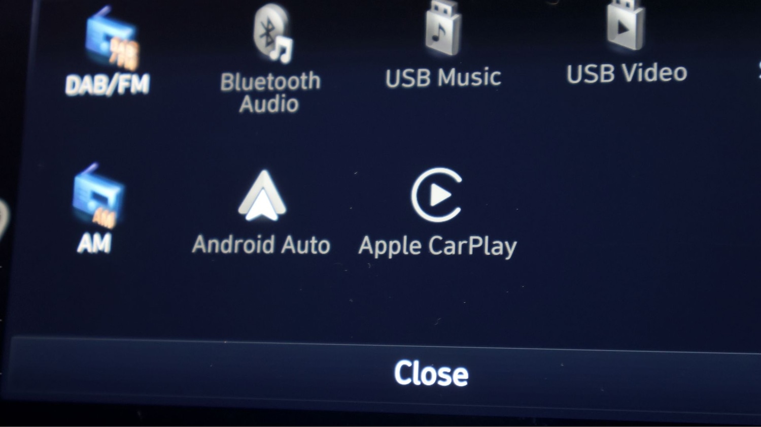 Used Dacia Sandero Stepway 2022 for sale - 77182049: Photo 24