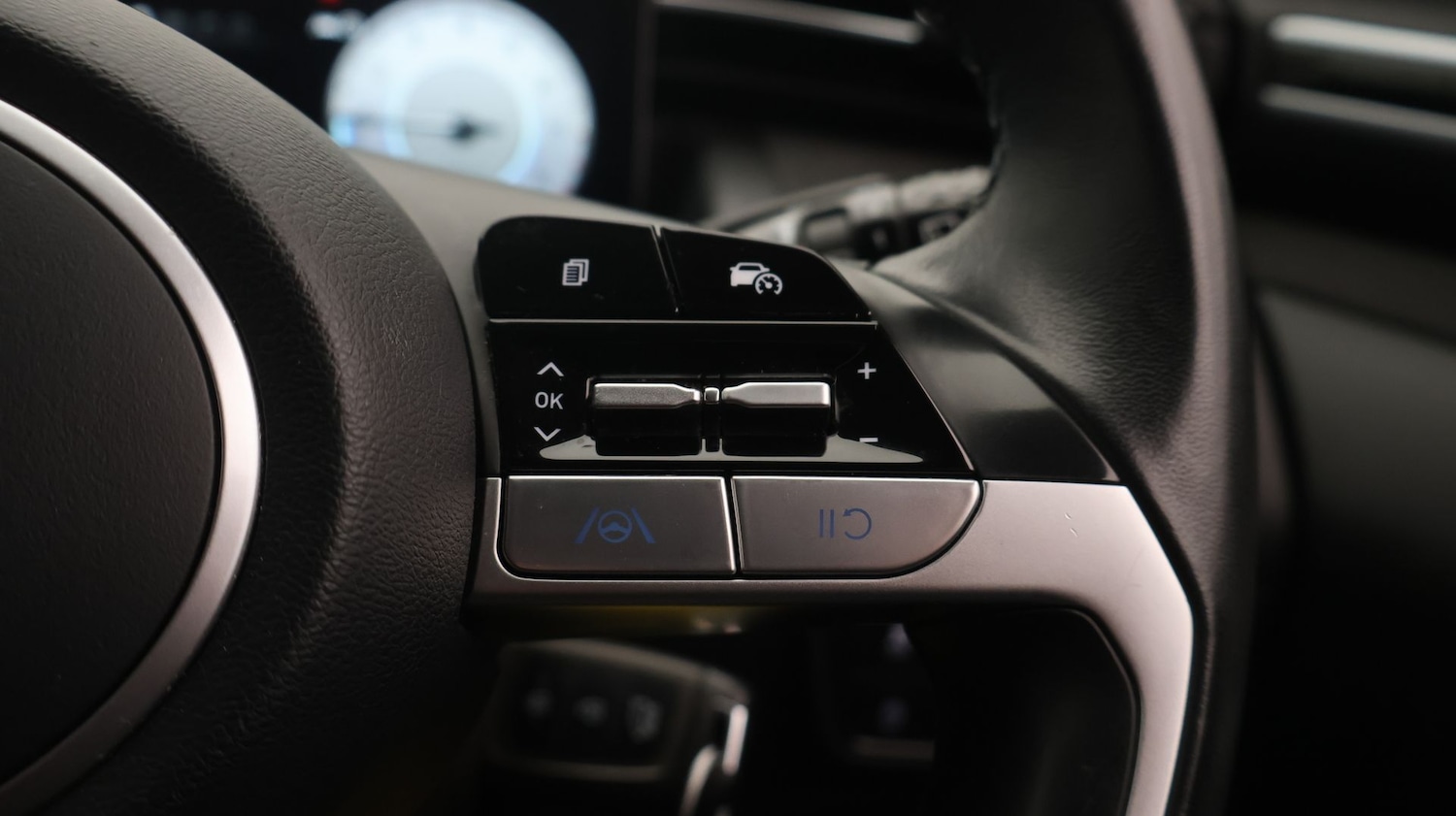 Used Dacia Sandero Stepway 2022 for sale - 77182049: Photo 26