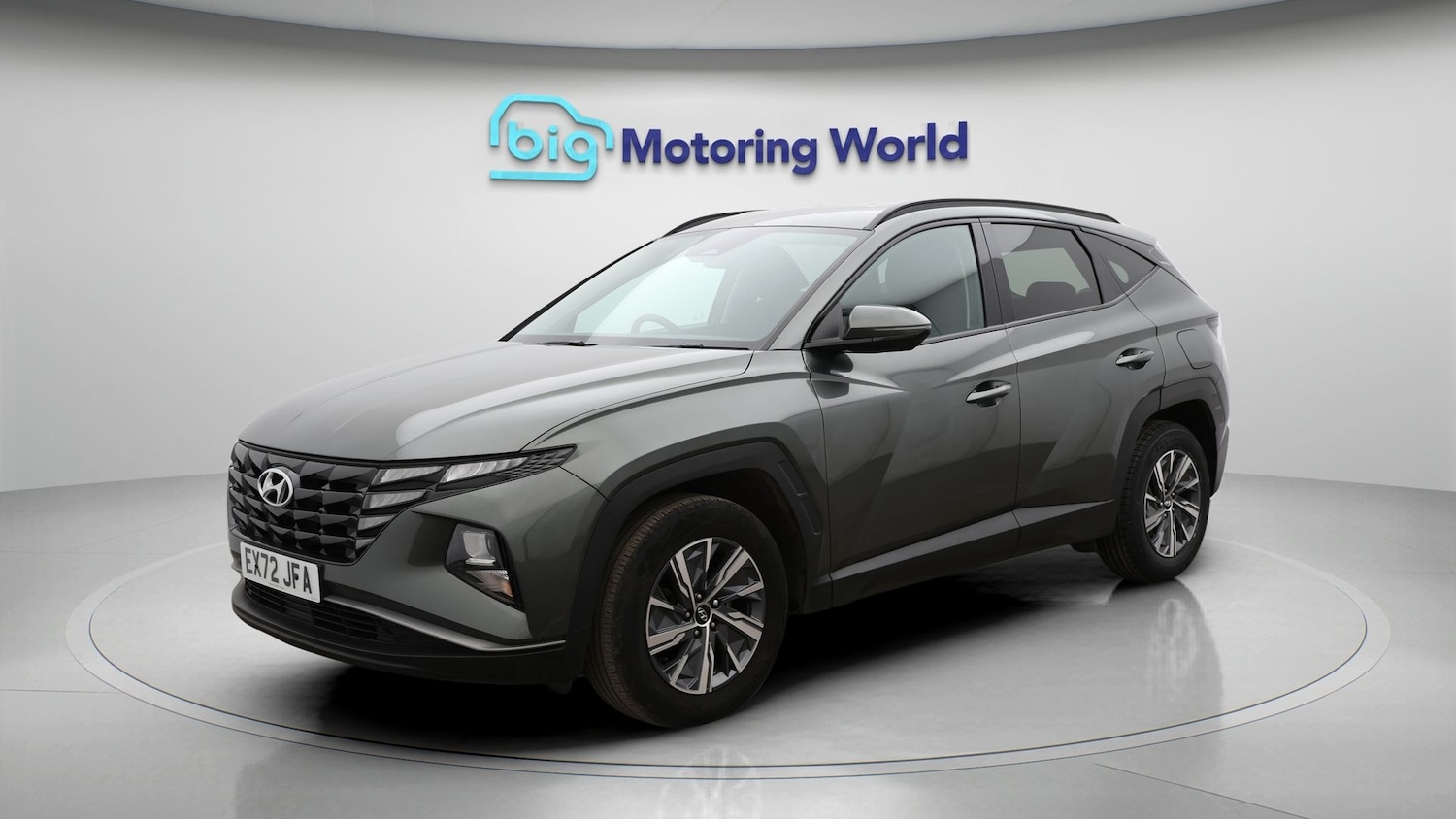 Used Dacia Sandero Stepway 2022 for sale - 77182049: Photo 3