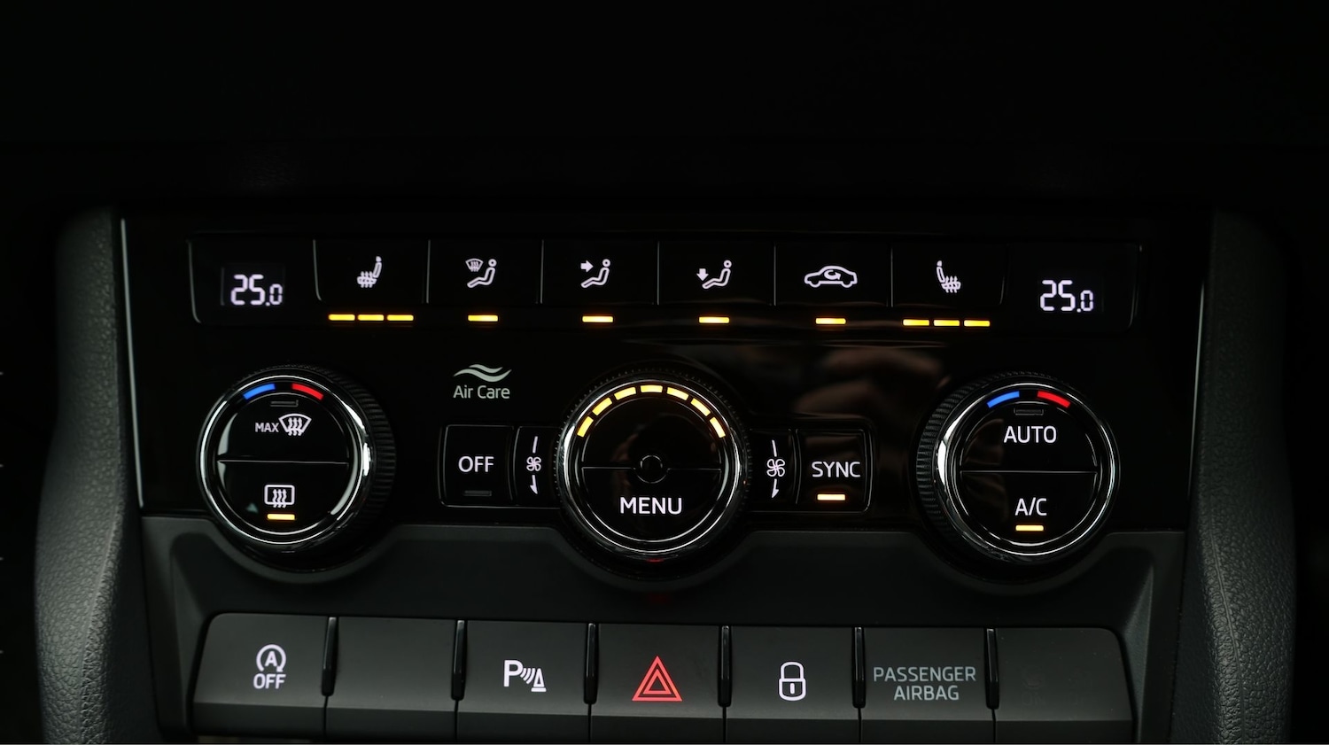 Used Skoda Karoq 2022 for sale - 77201109: Photo 12