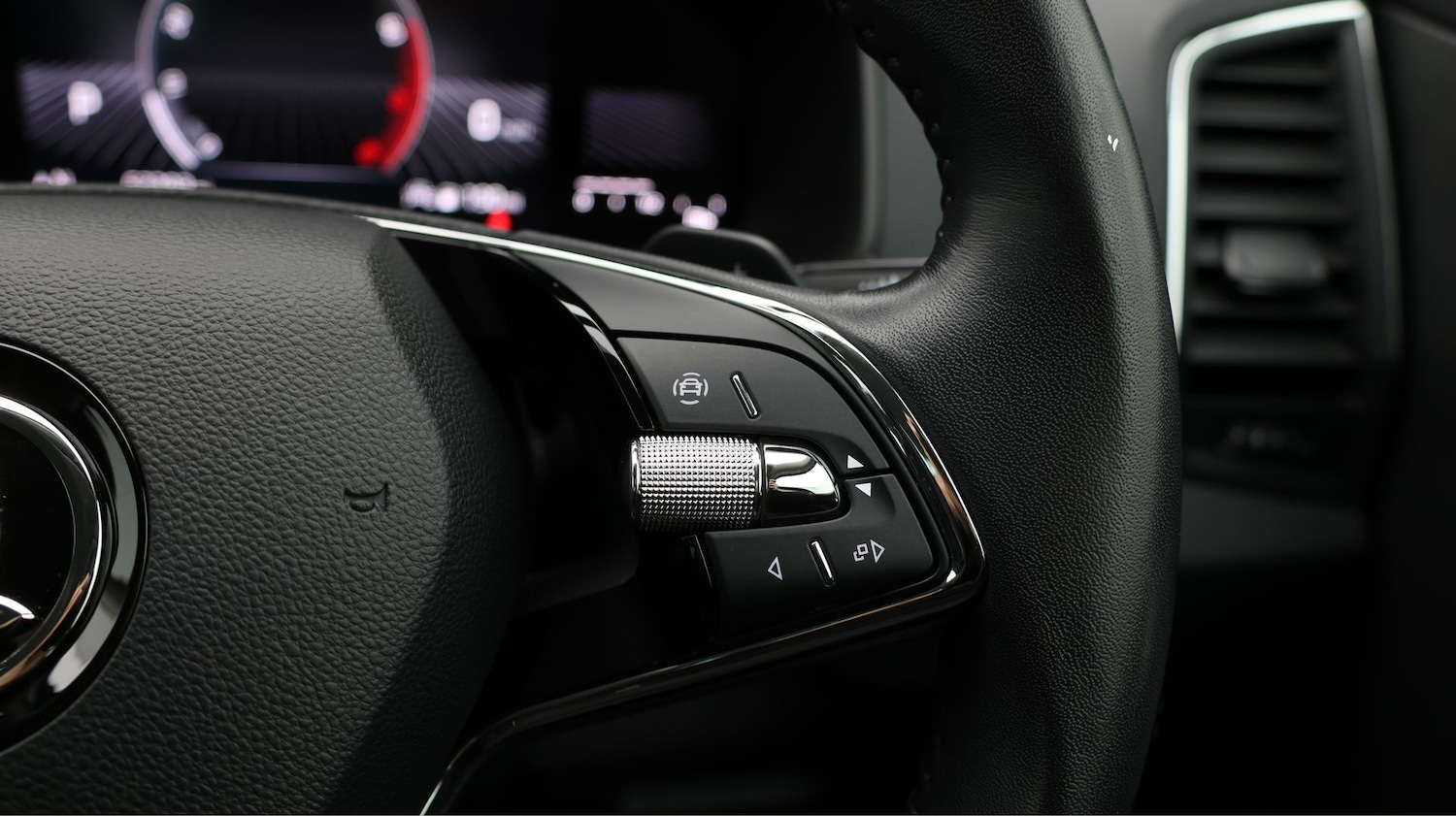 Used Skoda Karoq 2022 for sale - 77201109: Photo 22