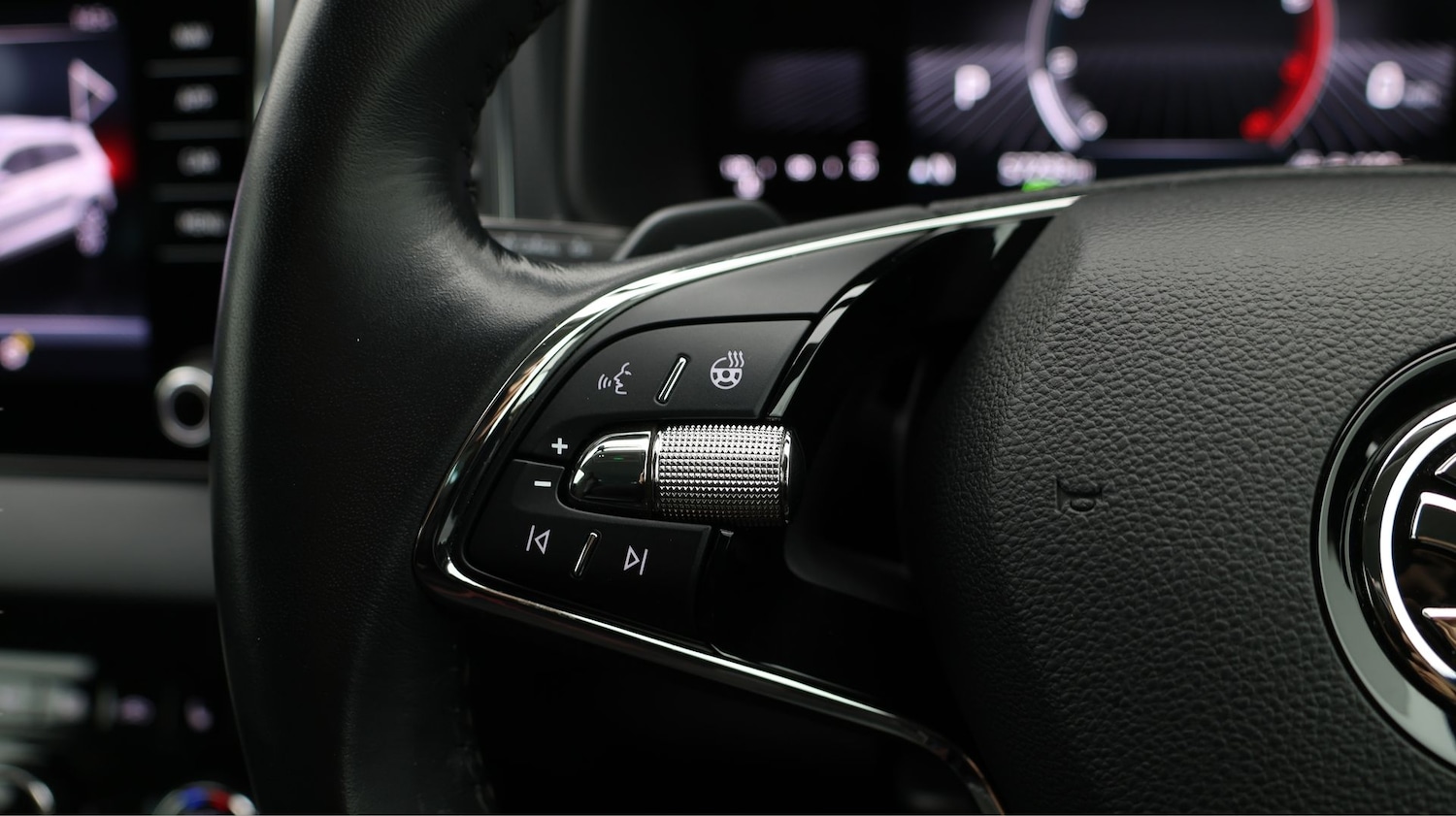 Used Skoda Karoq 2022 for sale - 77201109: Photo 23