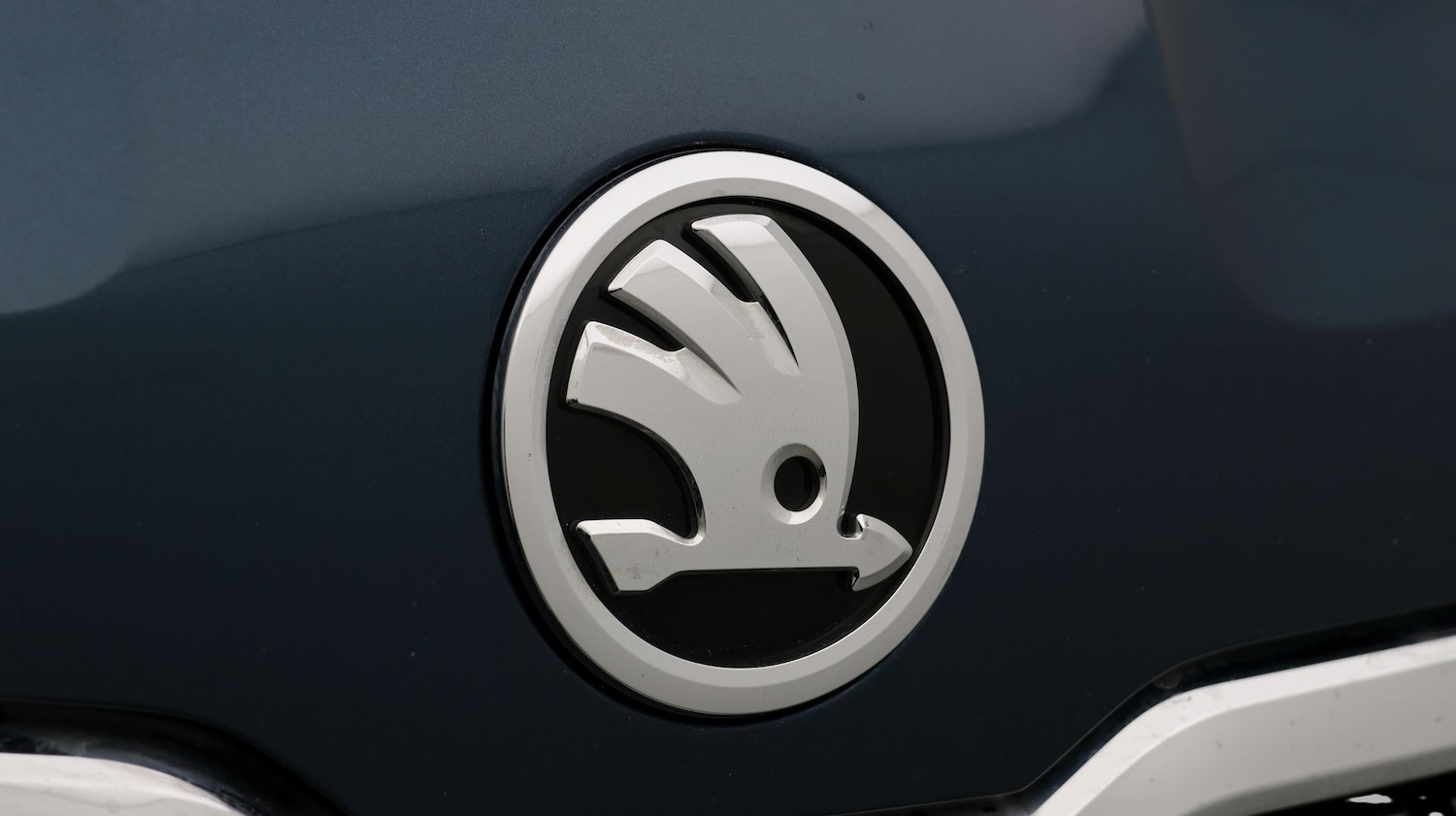 Used Skoda Karoq 2022 for sale - 77201109: Photo 25