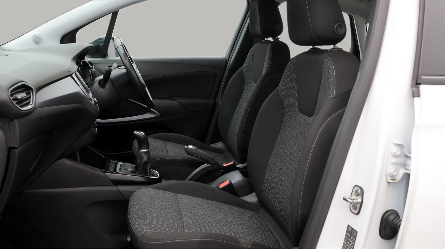 Used Vauxhall Crossland 2022 for sale - 77743484: Photo 14