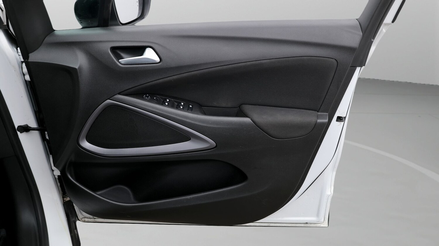 Used Vauxhall Crossland 2022 for sale - 77743484: Photo 15