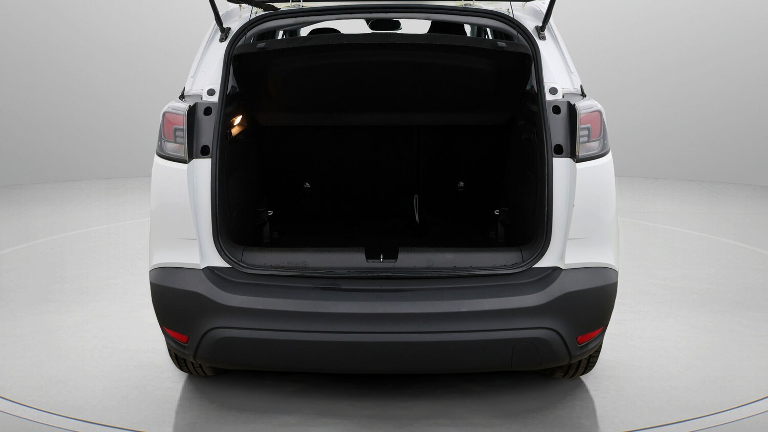 Used Vauxhall Crossland 2022 for sale - 77743484: Photo 17