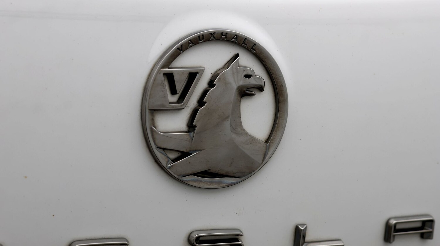 Used Vauxhall Crossland 2022 for sale - 77743484: Photo 24