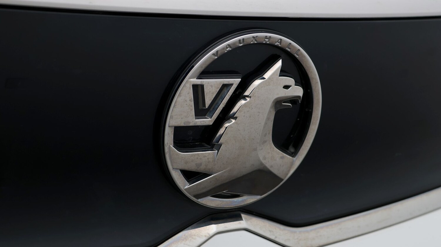 Used Vauxhall Crossland 2022 for sale - 77743484: Photo 25