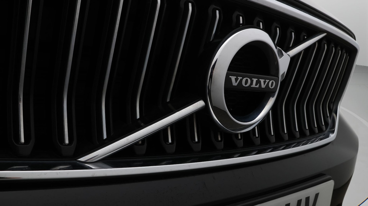 Used Volvo XC40 2021 for sale - 77662017: Photo 21