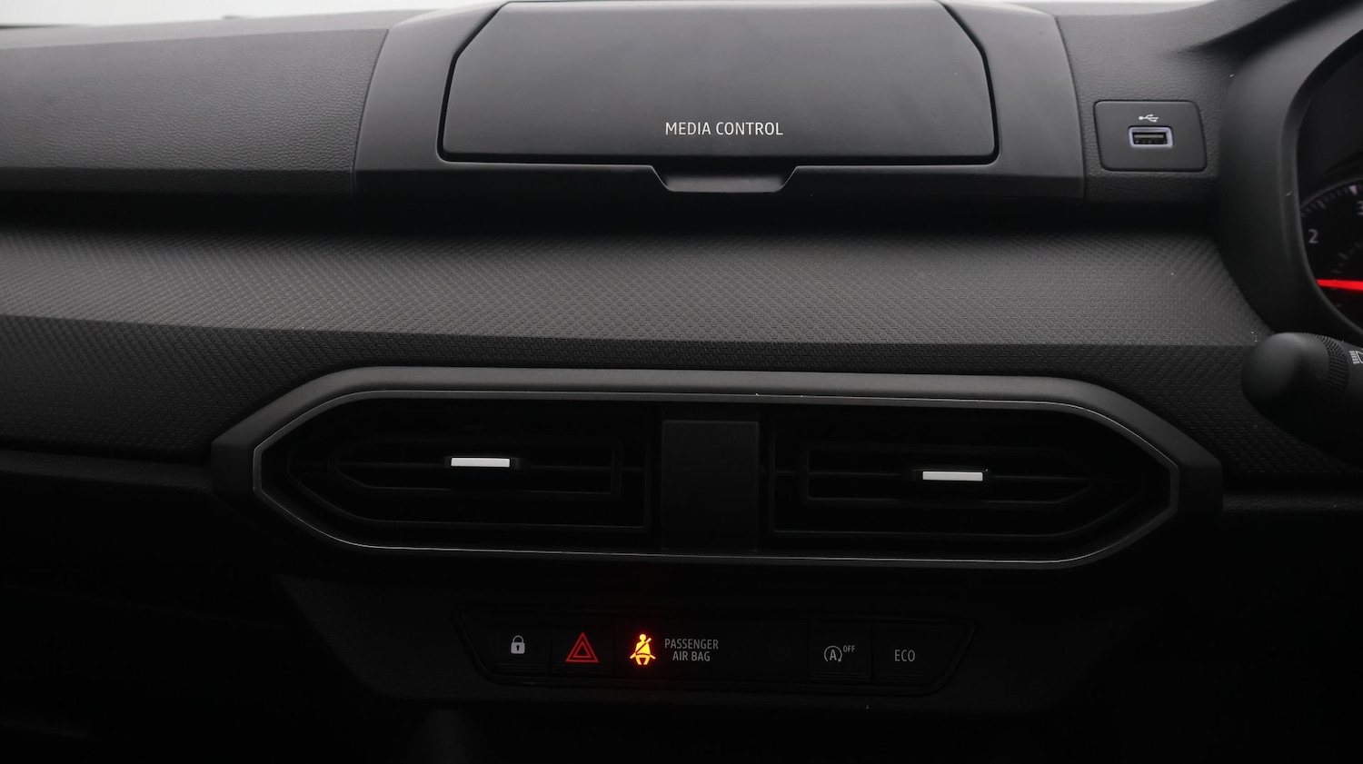 Used Dacia Sandero 2023 for sale - 77406472: Photo 11