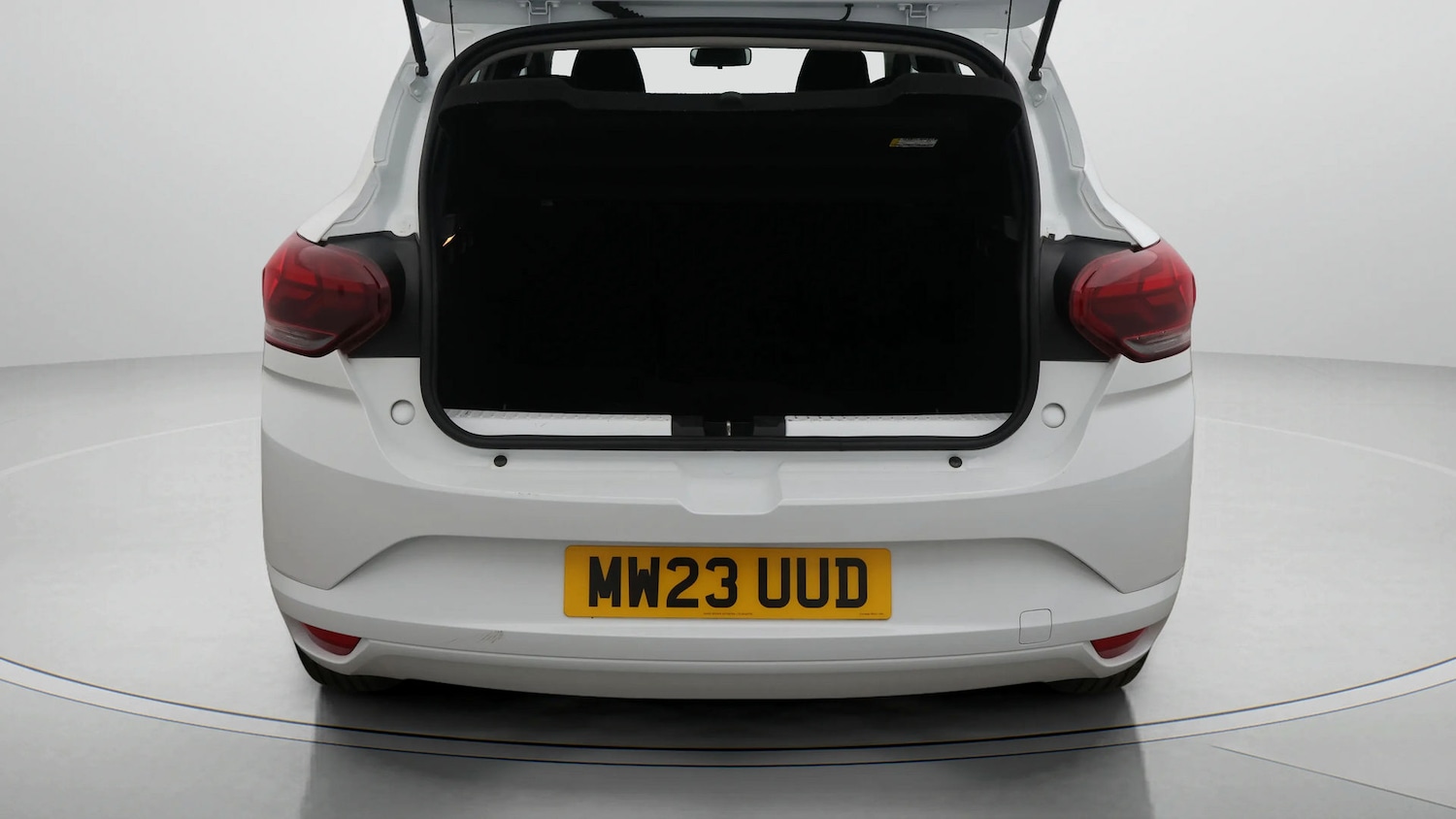 Used Dacia Sandero 2023 for sale - 77406472: Photo 17