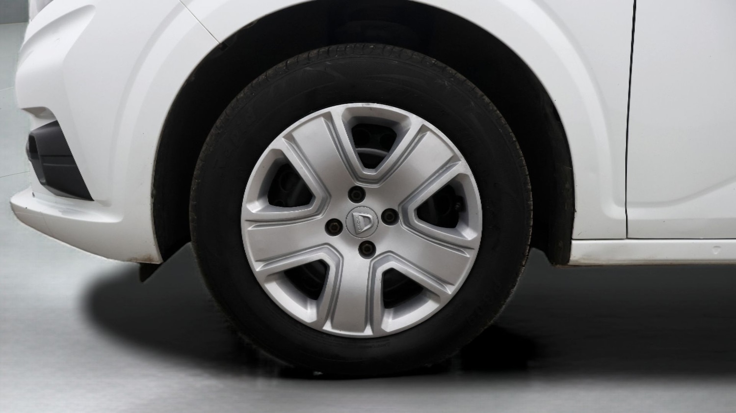 Used Dacia Sandero 2023 for sale - 77406472: Photo 18