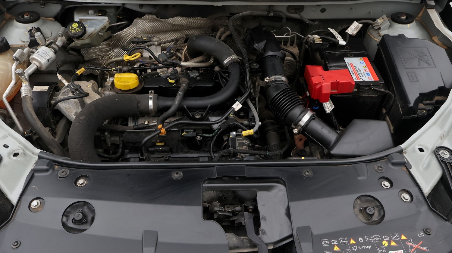 Used Dacia Sandero 2023 for sale - 77406472: Photo 19