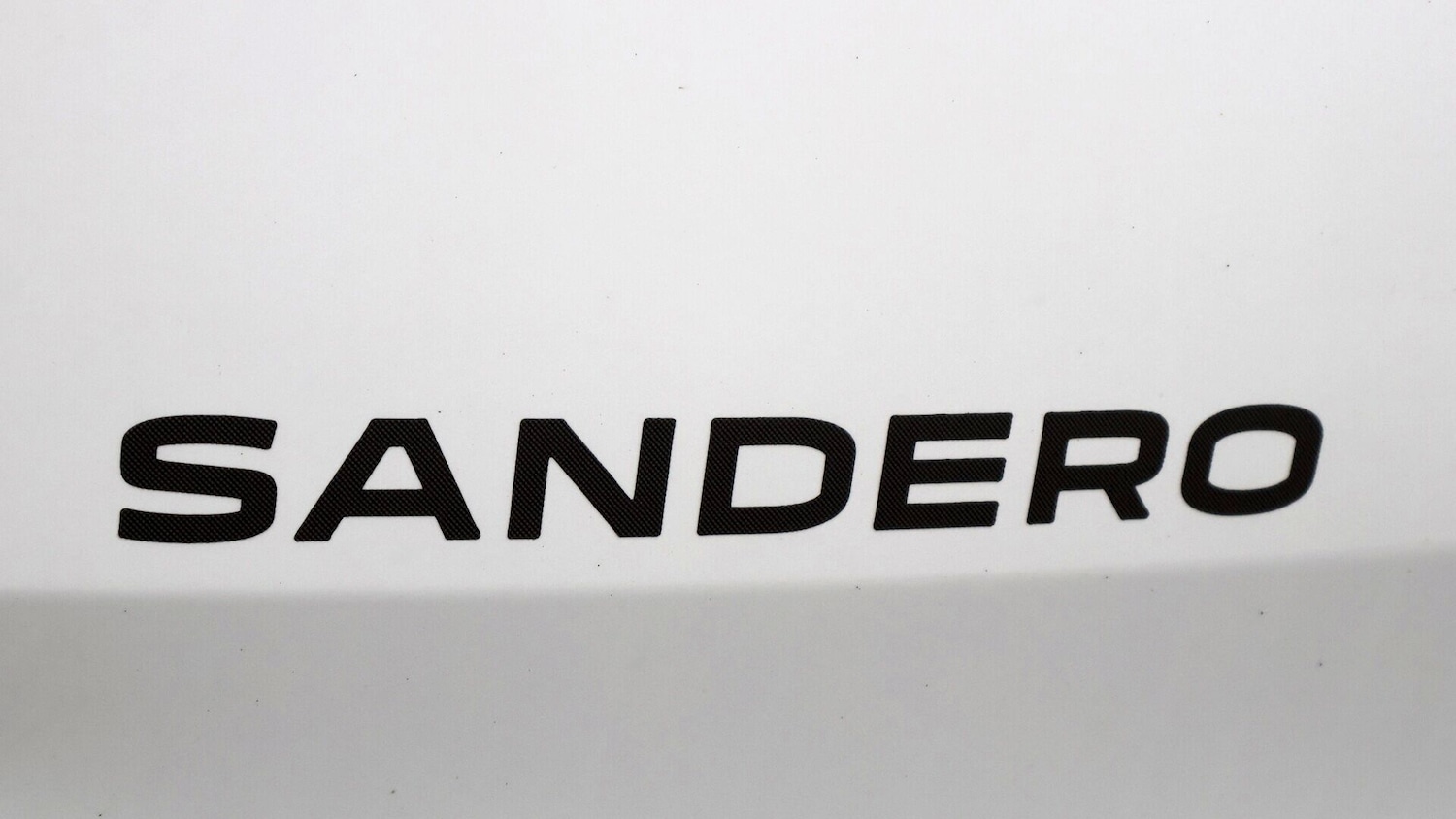 Used Dacia Sandero 2023 for sale - 77406472: Photo 20