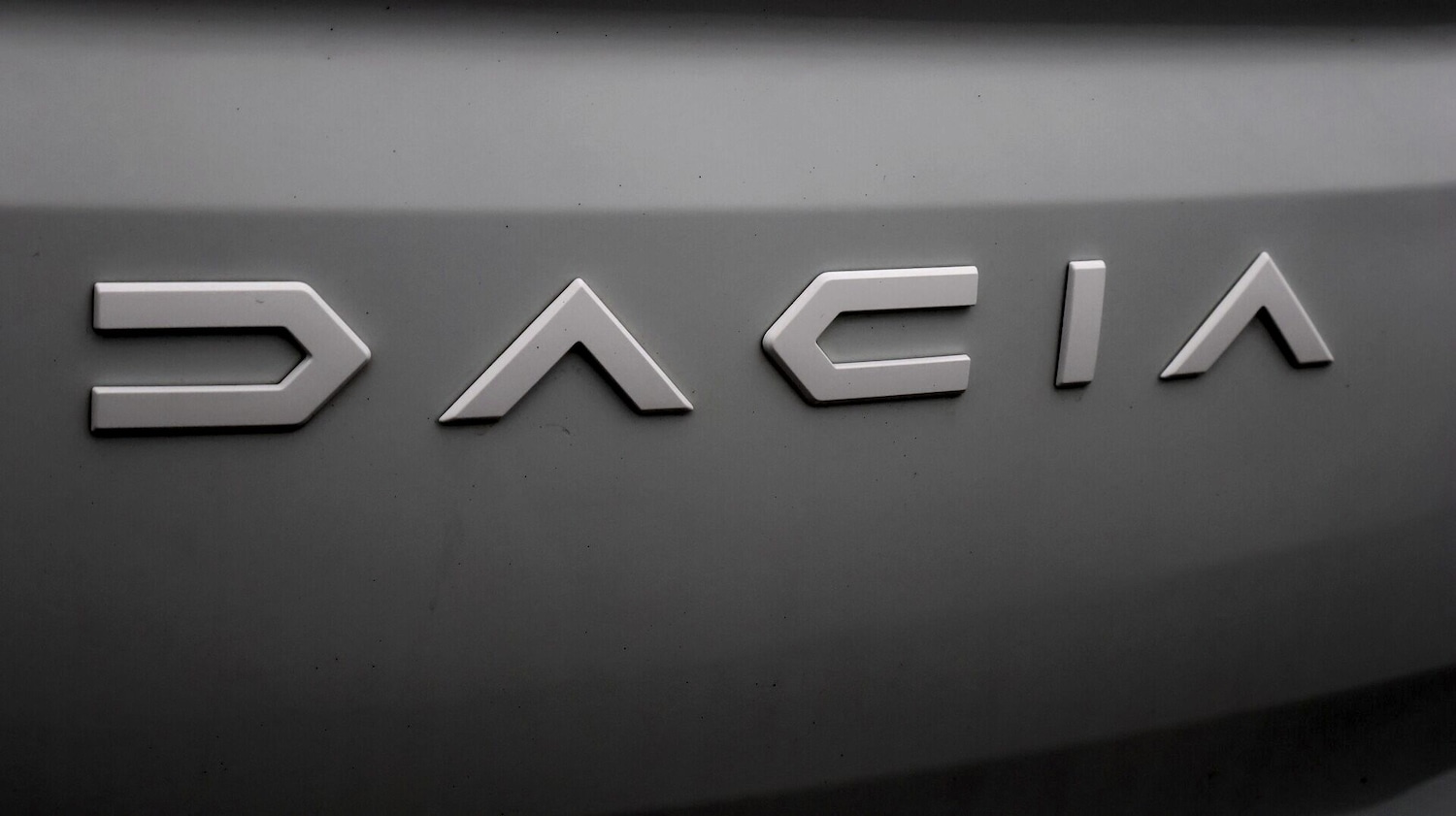 Used Dacia Sandero 2023 for sale - 77406472: Photo 21