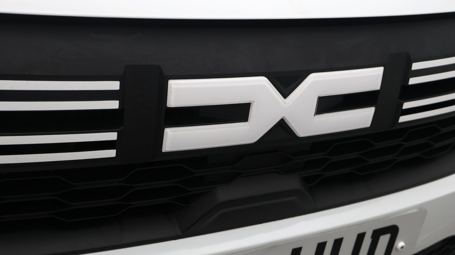 Used Dacia Sandero 2023 for sale - 77406472: Photo 22