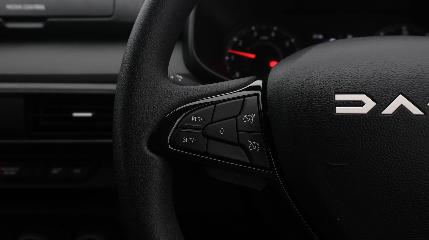 Used Dacia Sandero 2023 for sale - 77406472: Photo 23