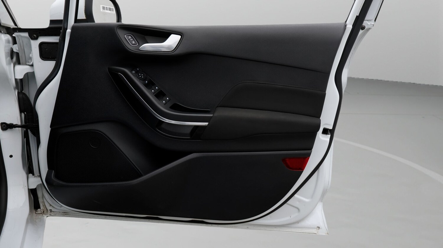 Used Ford Fiesta for sale - 77298237: Photo 15