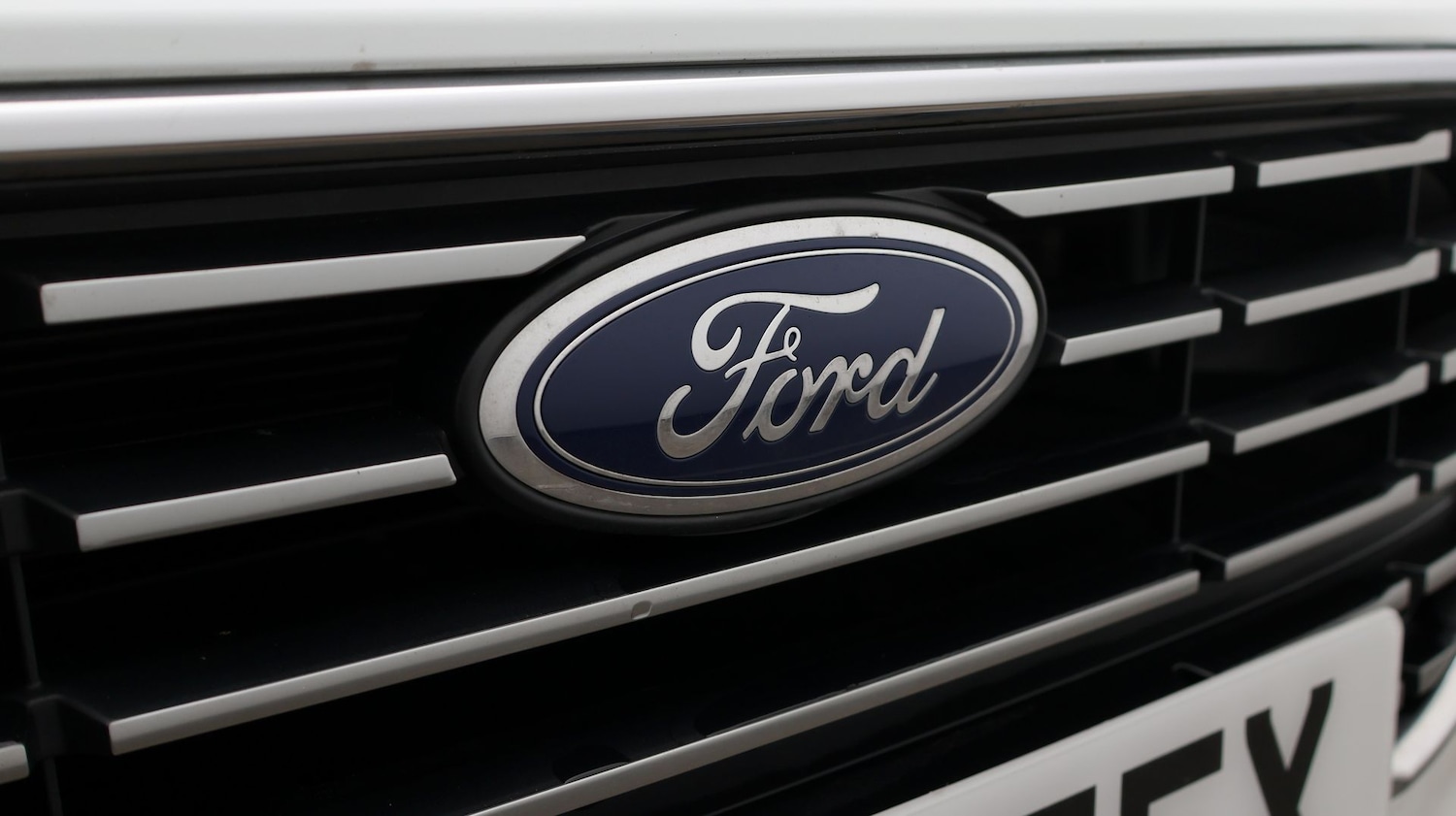 Used Ford Fiesta for sale - 77298237: Photo 21