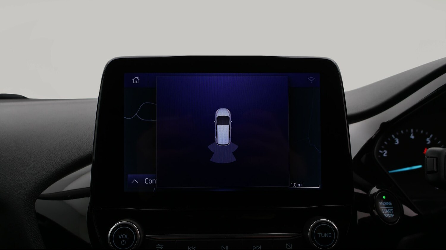 Used Ford Fiesta for sale - 77298237: Photo 23