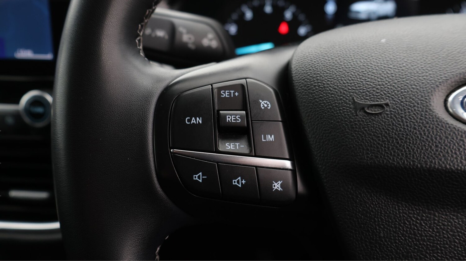 Used Ford Fiesta for sale - 77298237: Photo 24