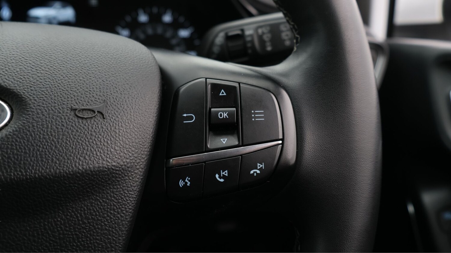 Used Ford Fiesta for sale - 77298237: Photo 25