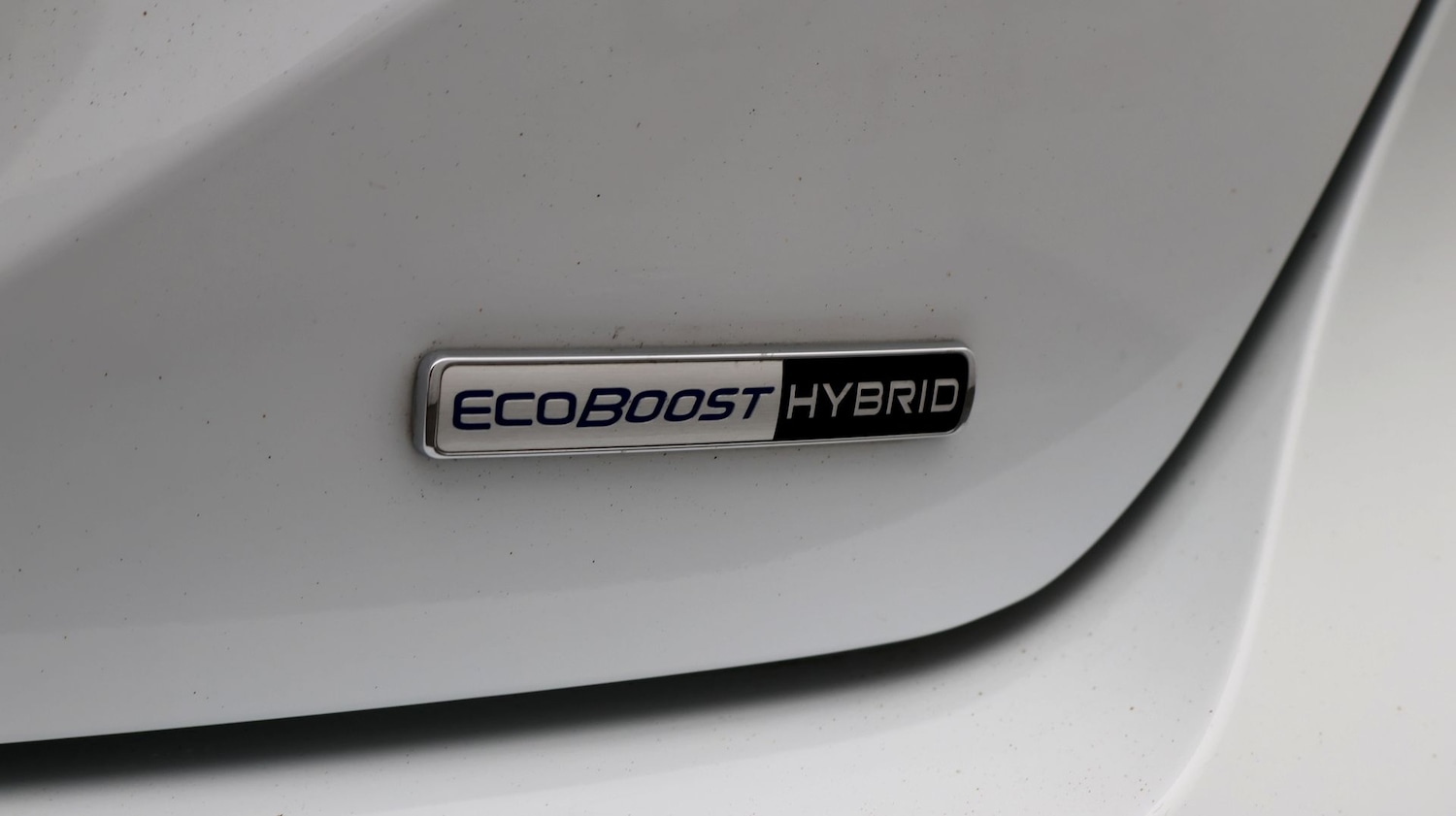 Used Ford Fiesta for sale - 77298237: Photo 26