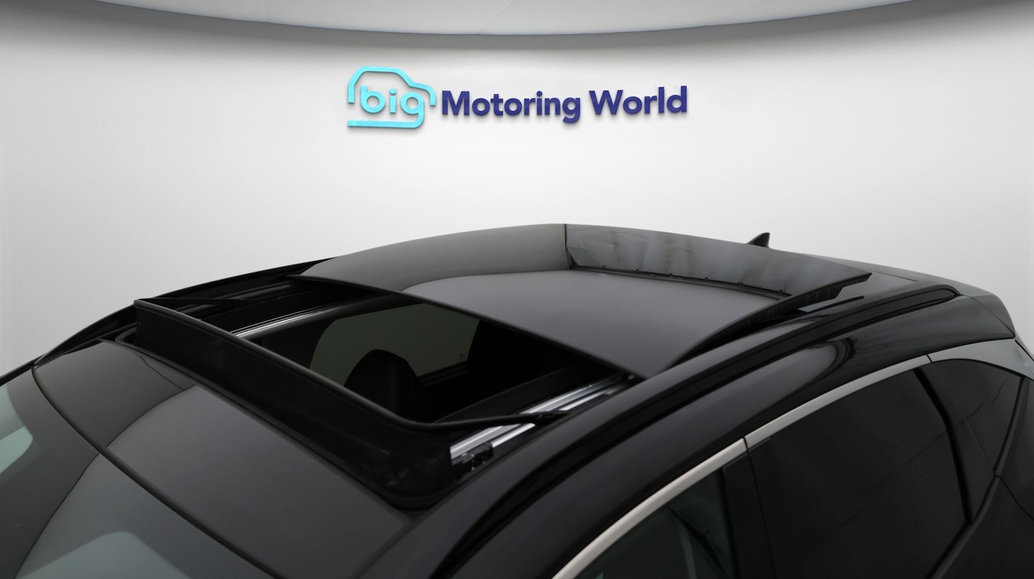 Used Hyundai TUCSON 2023 for sale - 77618584: Photo 20