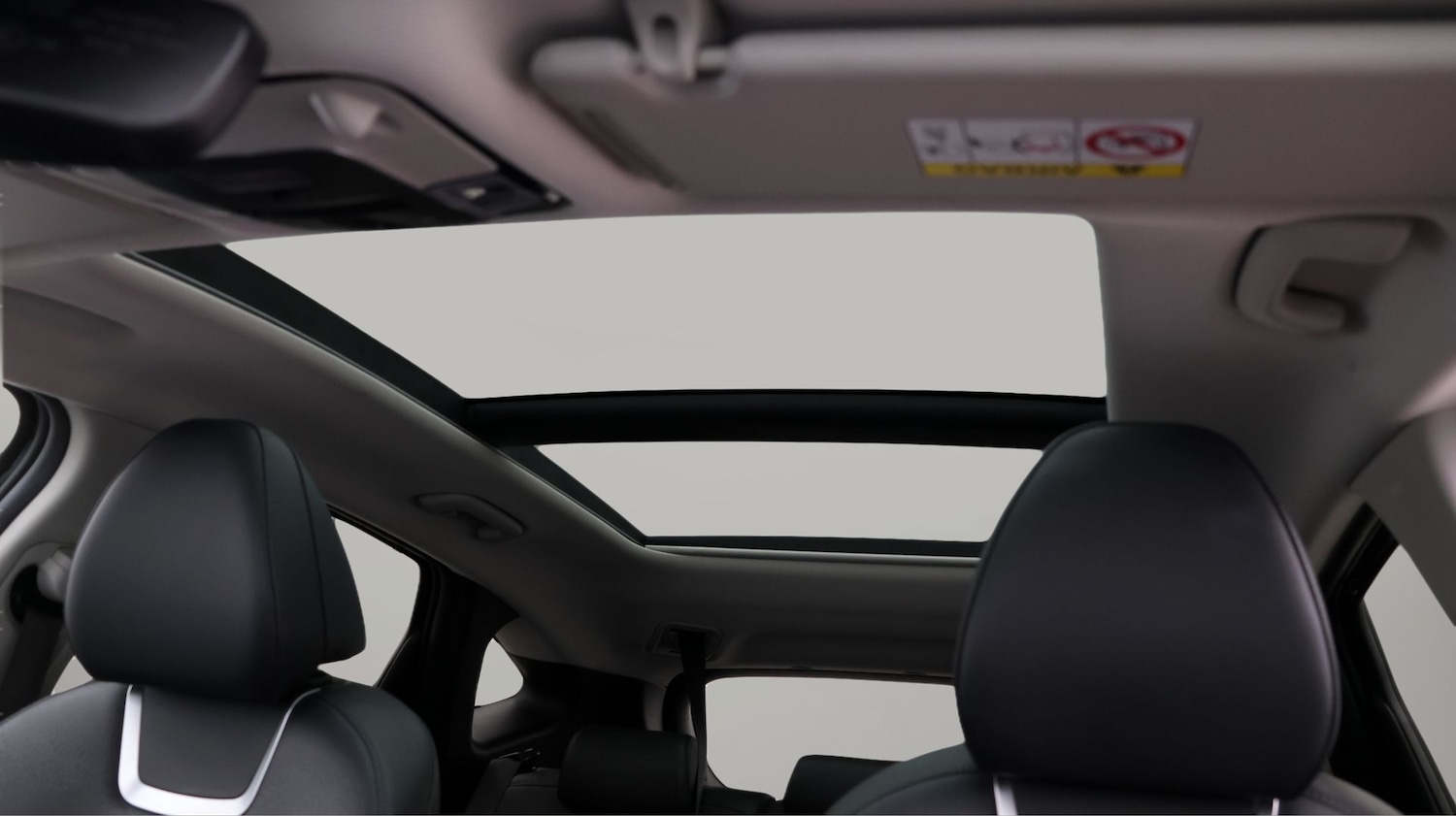 Used Hyundai TUCSON 2023 for sale - 77618584: Photo 21