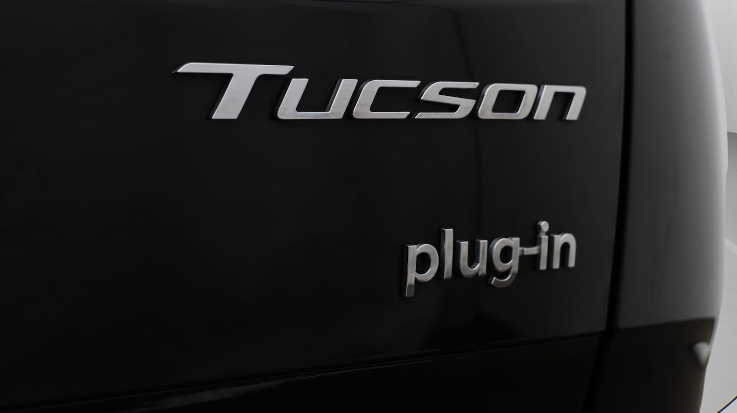 Used Hyundai TUCSON 2023 for sale - 77618584: Photo 22