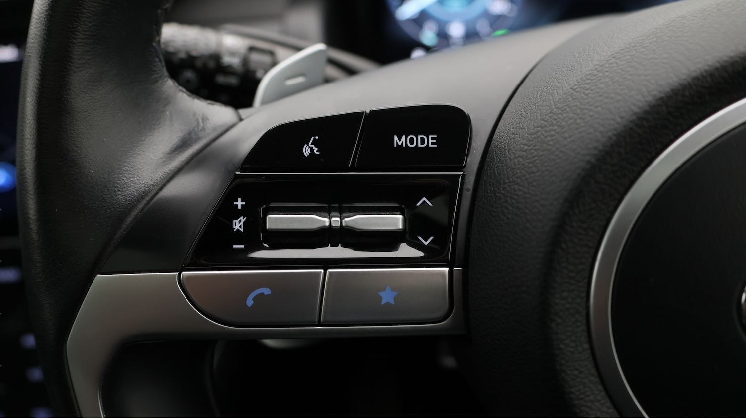 Used Hyundai TUCSON 2023 for sale - 77618584: Photo 24