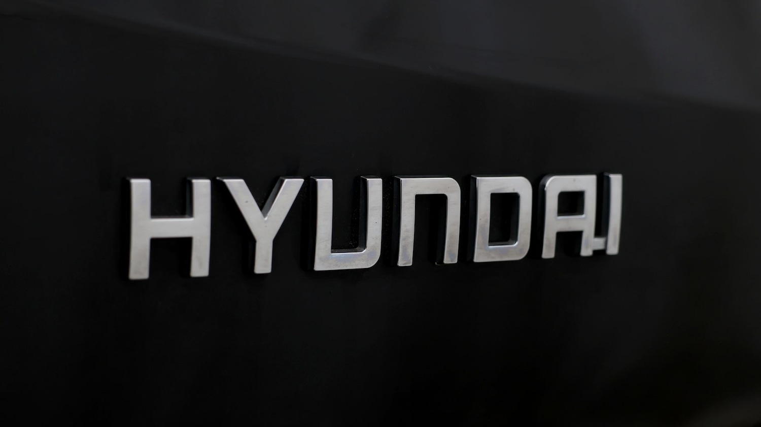 Used Hyundai TUCSON 2023 for sale - 77618584: Photo 28