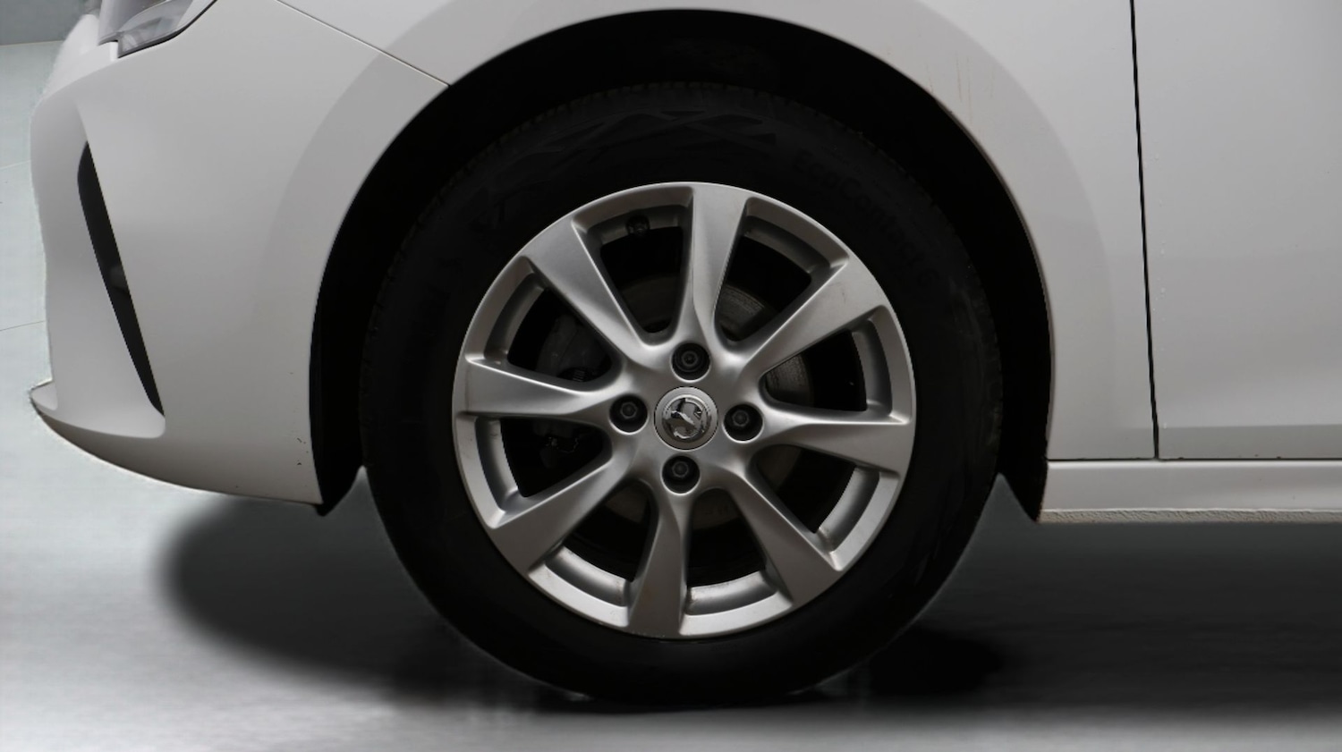 Used Vauxhall Corsa 2023 for sale - 77214299: Photo 18