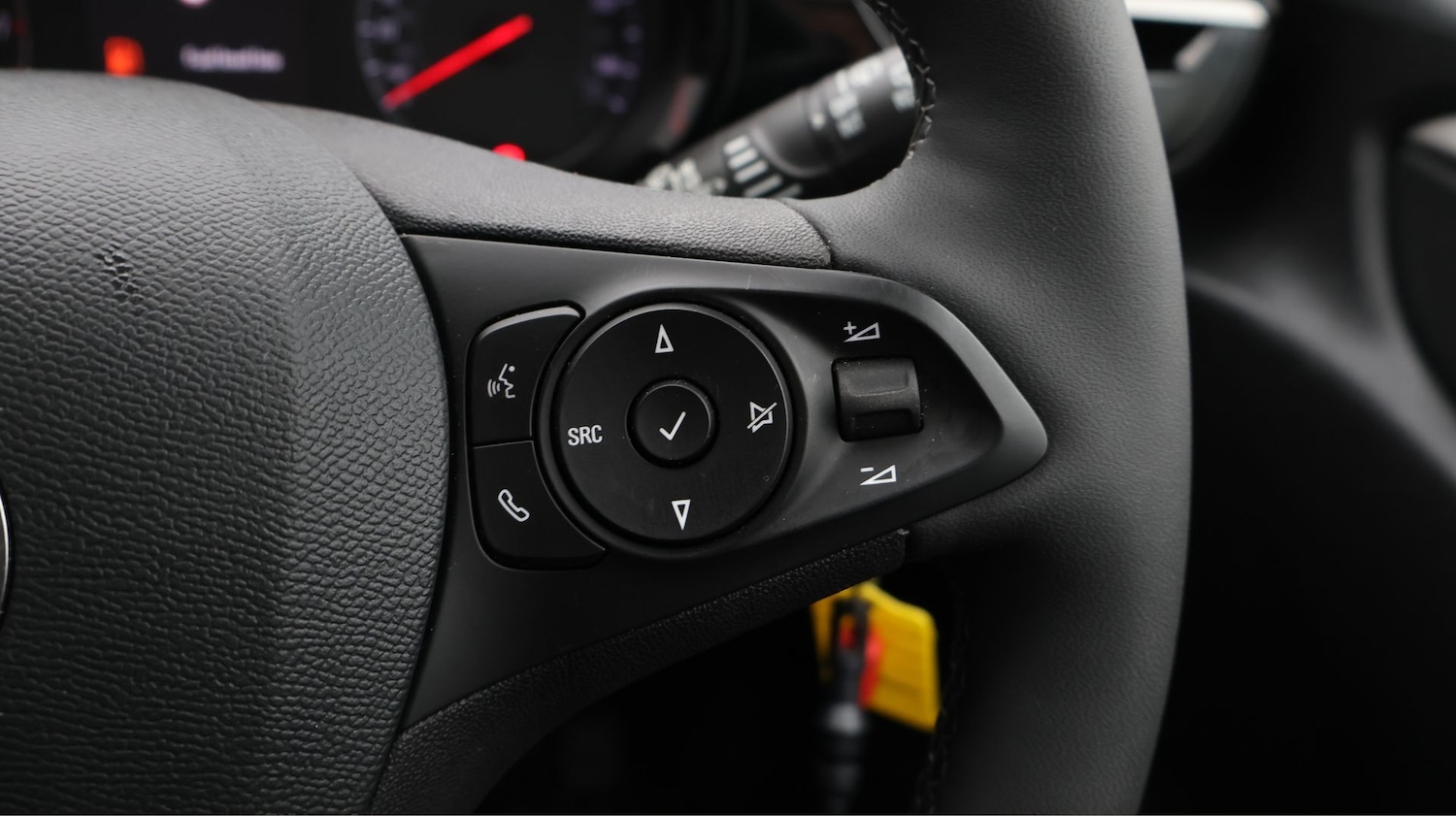 Used Vauxhall Corsa 2023 for sale - 77214299: Photo 21